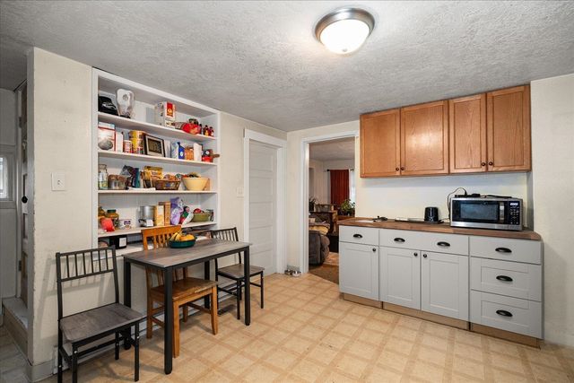 4911 N Napa St, Spokane, WA 99207