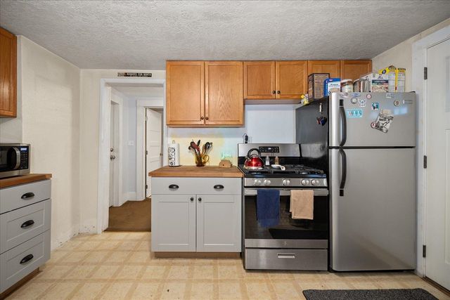 4911 N Napa St, Spokane, WA 99207