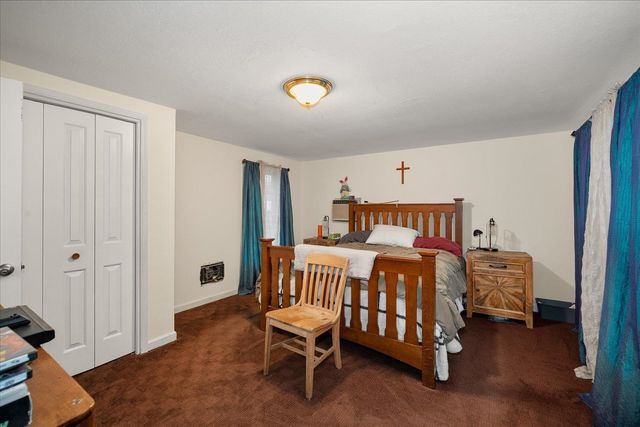 4911 N Napa St, Spokane, WA 99207