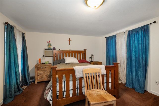 4911 N Napa St, Spokane, WA 99207