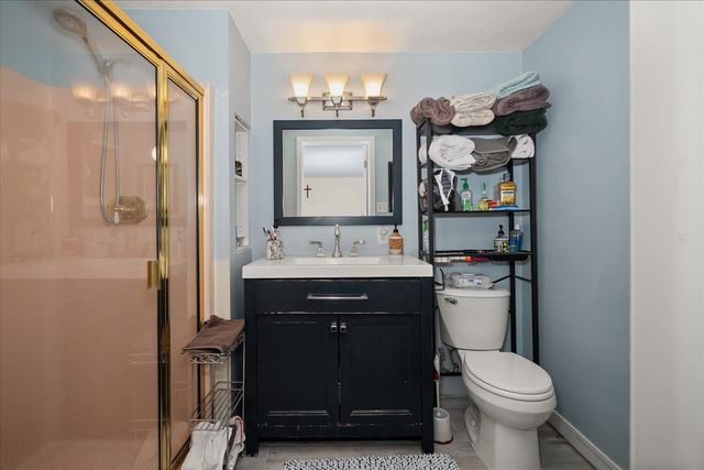 4911 N Napa St, Spokane, WA 99207