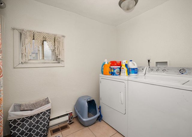 4911 N Napa St, Spokane, WA 99207