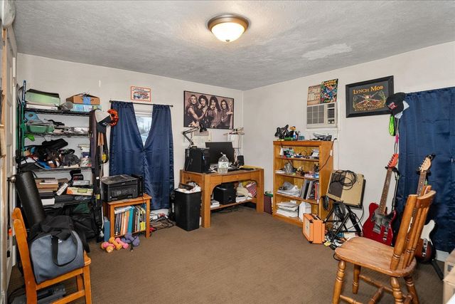 4911 N Napa St, Spokane, WA 99207