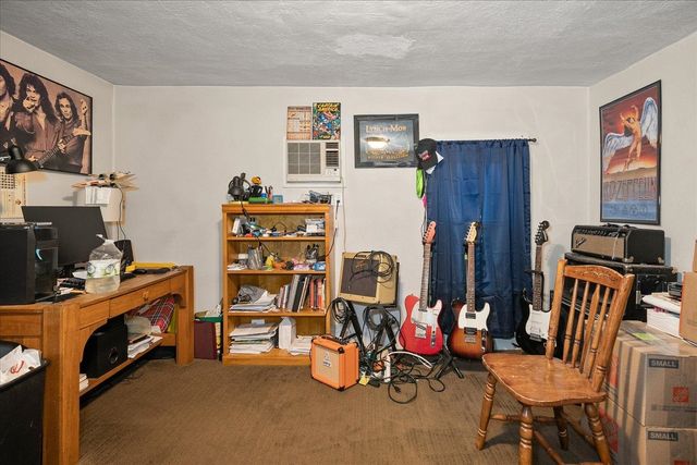 4911 N Napa St, Spokane, WA 99207