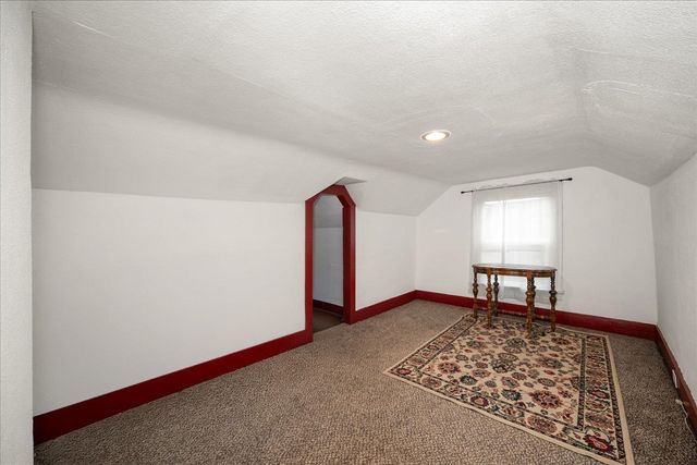 4911 N Napa St, Spokane, WA 99207