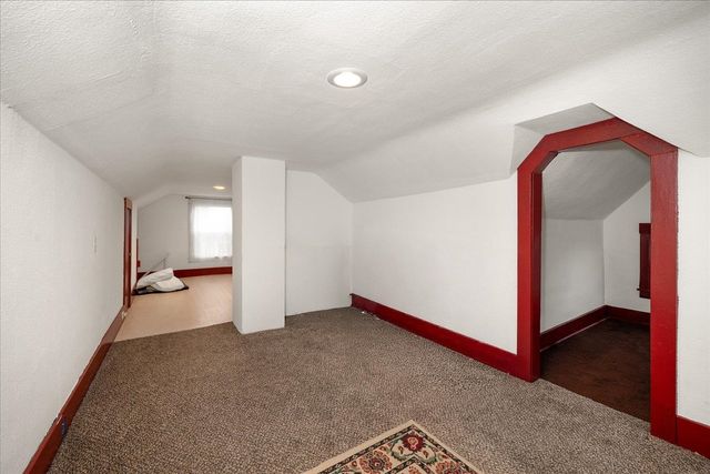 4911 N Napa St, Spokane, WA 99207