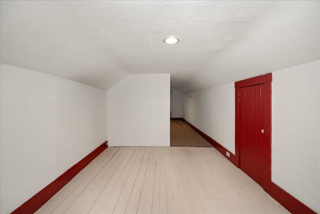 4911 N Napa St, Spokane, WA 99207