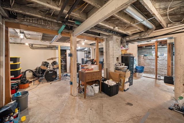 4911 N Napa St, Spokane, WA 99207