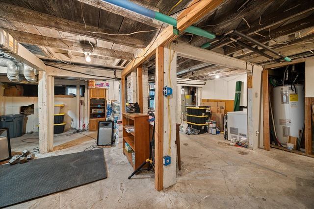 4911 N Napa St, Spokane, WA 99207