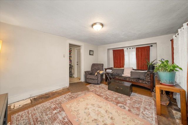 4911 N Napa St, Spokane, WA 99207