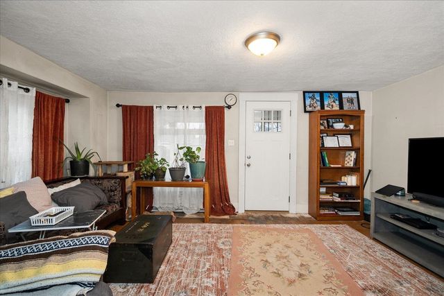 4911 N Napa St, Spokane, WA 99207