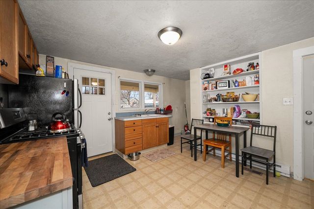 4911 N Napa St, Spokane, WA 99207