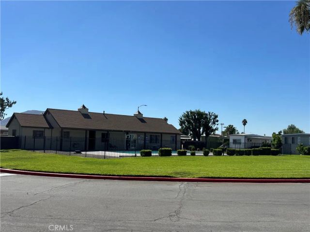 17333 Valley 36E, Fontana, CA 92335