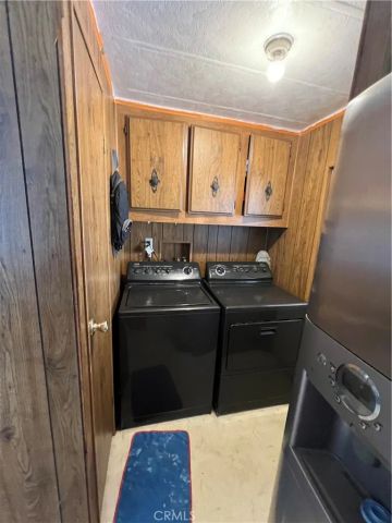 17333 Valley 36E, Fontana, CA 92335