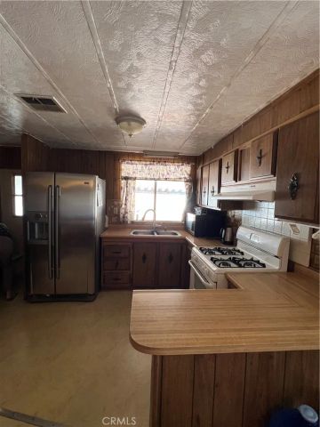 17333 Valley 36E, Fontana, CA 92335