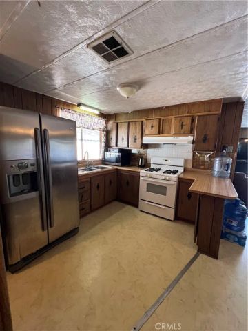 17333 Valley 36E, Fontana, CA 92335