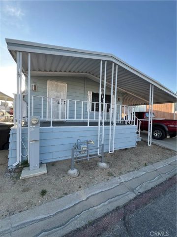 17333 Valley 36E, Fontana, CA 92335