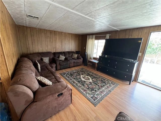 17333 Valley 36E, Fontana, CA 92335