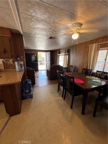 17333 Valley 36E, Fontana, CA 92335