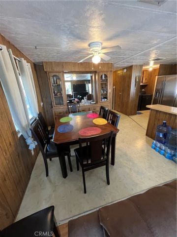 17333 Valley 36E, Fontana, CA 92335