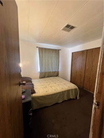 17333 Valley 36E, Fontana, CA 92335
