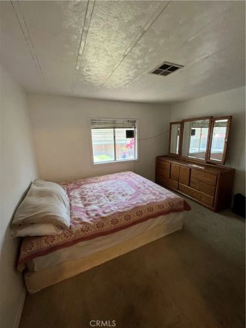 17333 Valley 36E, Fontana, CA 92335