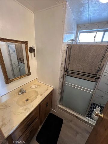 17333 Valley 36E, Fontana, CA 92335