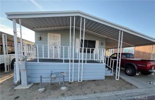 17333 Valley 36E, Fontana, CA 92335