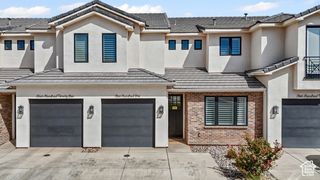 501 E TINCUP LN #31, Washington, UT 84780