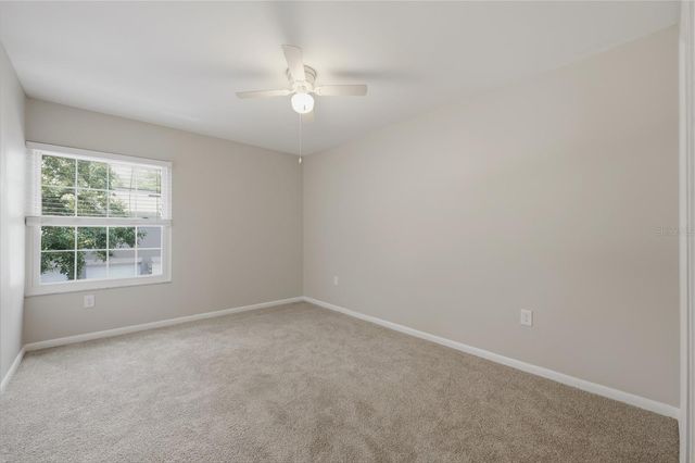 6214 DEWDROP WAY, Temple Terrace, FL 33617