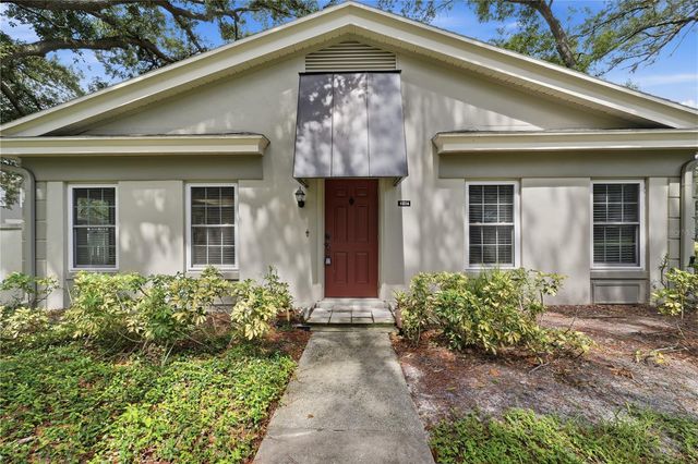 6214 DEWDROP WAY, Temple Terrace, FL 33617