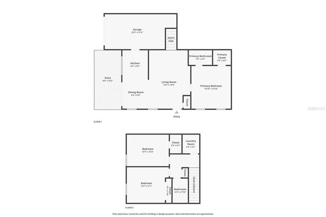 6214 DEWDROP WAY, Temple Terrace, FL 33617