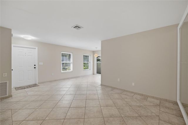 6214 DEWDROP WAY, Temple Terrace, FL 33617