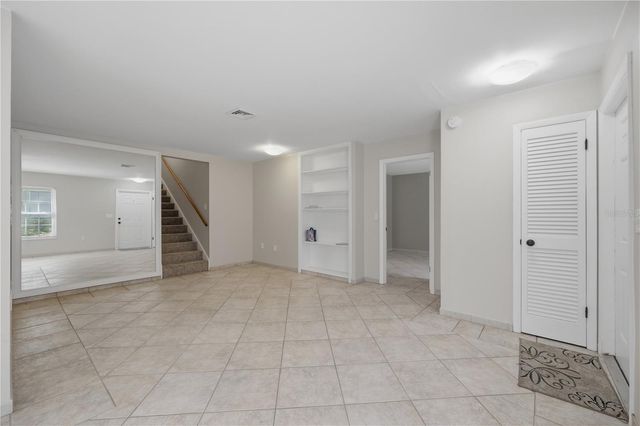 6214 DEWDROP WAY, Temple Terrace, FL 33617