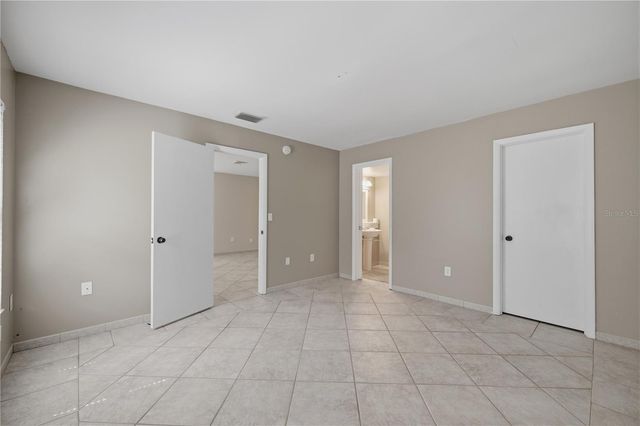 6214 DEWDROP WAY, Temple Terrace, FL 33617