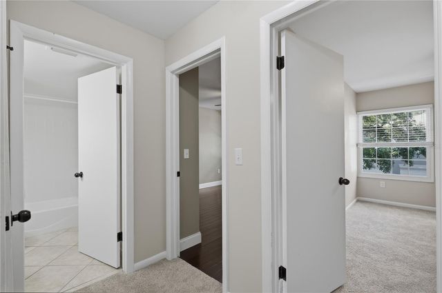 6214 DEWDROP WAY, Temple Terrace, FL 33617