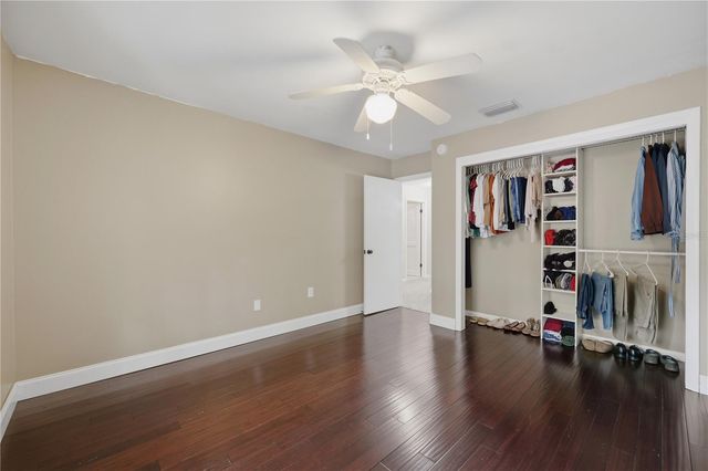 6214 DEWDROP WAY, Temple Terrace, FL 33617