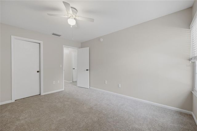 6214 DEWDROP WAY, Temple Terrace, FL 33617