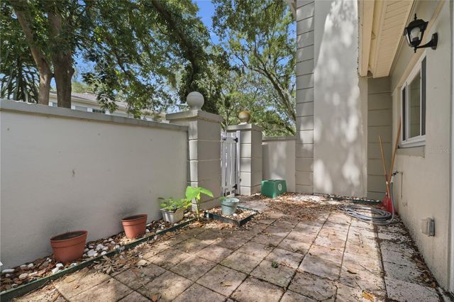 6214 DEWDROP WAY, Temple Terrace, FL 33617