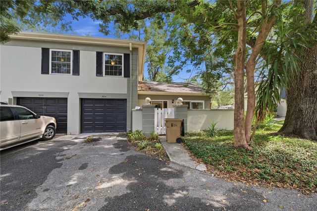 6214 DEWDROP WAY, Temple Terrace, FL 33617