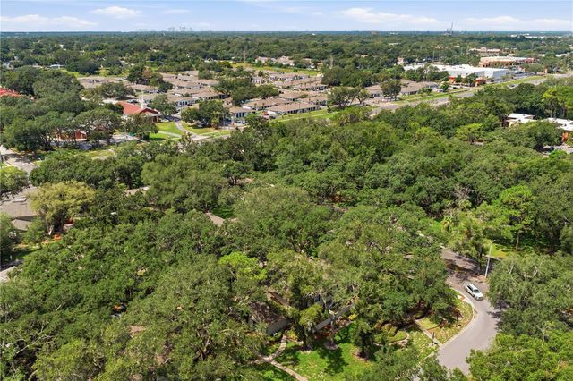 6214 DEWDROP WAY, Temple Terrace, FL 33617