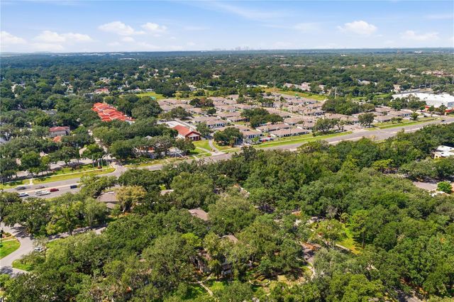 6214 DEWDROP WAY, Temple Terrace, FL 33617
