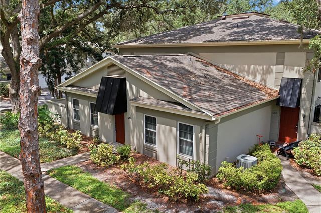6214 DEWDROP WAY, Temple Terrace, FL 33617