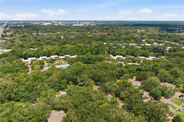 6214 DEWDROP WAY, Temple Terrace, FL 33617