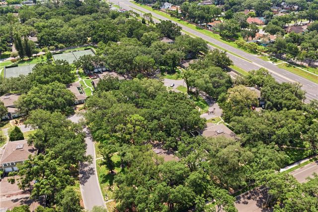6214 DEWDROP WAY, Temple Terrace, FL 33617