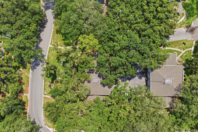 6214 DEWDROP WAY, Temple Terrace, FL 33617