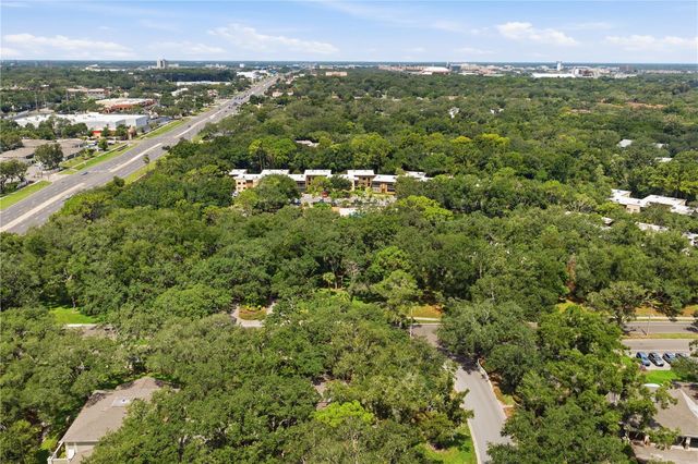 6214 DEWDROP WAY, Temple Terrace, FL 33617