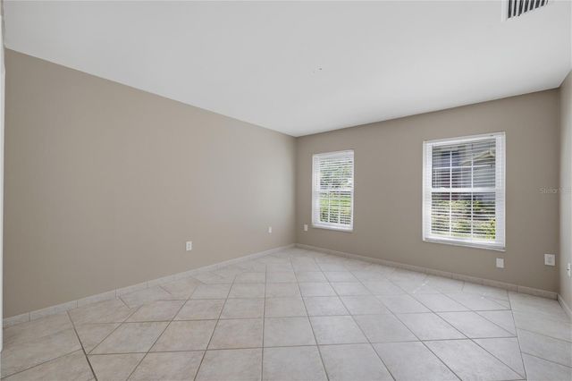 6214 DEWDROP WAY, Temple Terrace, FL 33617