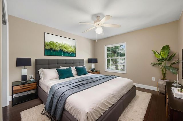 6214 DEWDROP WAY, Temple Terrace, FL 33617