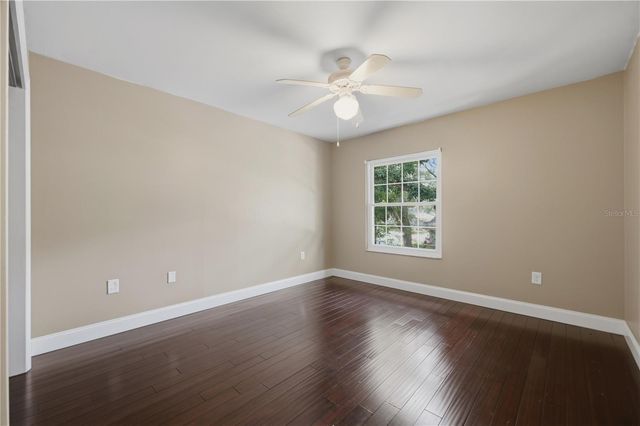 6214 DEWDROP WAY, Temple Terrace, FL 33617